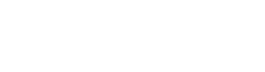 Alternate Text