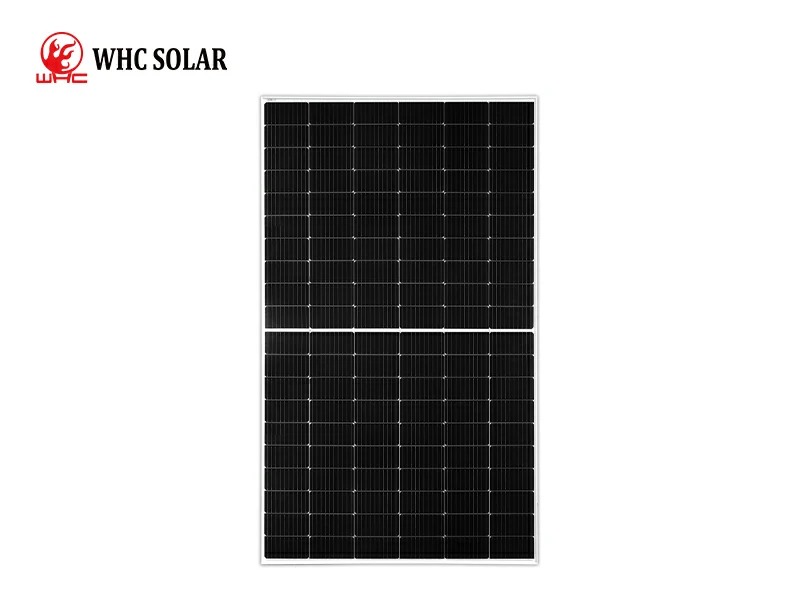 Deep Cycle Agm Solar Gel Batttery 12V 200Ah
