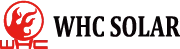 Demo Company